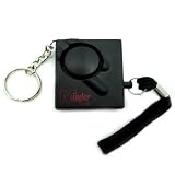 Minder Keyring Personal Alarm