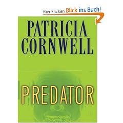 Predator (Thorndike Basic)