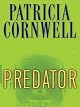 Predator