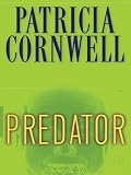 Predator