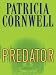 Predator (Thorndike Basic)
