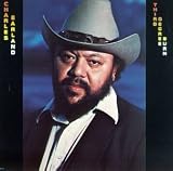 Revue Charles Earland  / Third Degree Burn