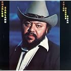Click here to buy Third Degree Burn by  Charles Earland .