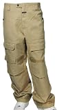 Girbaud - Girbaud Taped Shuttle Jeans