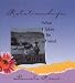Books : Relationships: What It Takes to Be a Friend