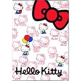Hello Kitty Schedule Book
