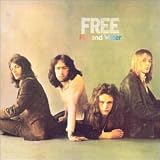 Revue Free  / Fire and Water