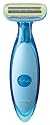 Philips HP6350 Moi Rechargeable Wet & Dry Ladyshave