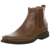 Michael Toschi Mens Frisco Boot