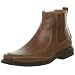Michael Toschi Men's Frisco Boot