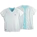 Mizuno Rider S/S T - Women's
