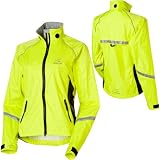 Showers Pass Club Pro Jacket - Women's