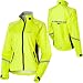 Showers Pass Club Pro Jacket - Women's