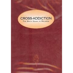 Cross Addiction