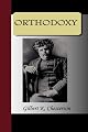 Orthodoxy