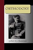 ORTHODOXY