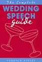 The Complete Wedding Speech Guide
