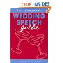 The Complete Wedding Speech Guide