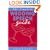 The Complete Wedding Speech Guide