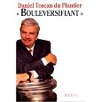 D�tails sur le produit