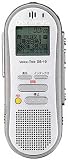 OLYMPUS VoiceTrek DS10EX ICレコーダー