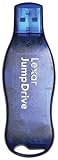 Lexar Media 512MB JumpDrive Pro 2.0 80X JD512-80-231