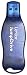 Lexar Media 512MB JumpDrive Pro 2.0 80X JD512-80-231