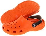 Crocs Beach Clogs Shoes Nascar Tony Stewart