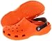 Crocs Beach Clogs Shoes Nascar Tony Stewart