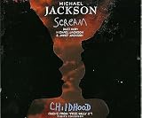 Scream