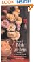 Treasury of Polish Love Poems: In Polish and English (Hippocrene Treasury of Love) (Polish Edition)