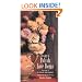 Treasury of Polish Love Poems: In Polish and English (Hippocrene Treasury of Love) (Polish Edition)