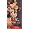 Treasury of Polish Love Poems: v. 2 (Hippocrene Treasury of Love)