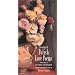 Treasury of Polish Love Poems: v. 2 (Hippocrene Treasury of Love)