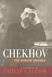 Chekhov: The Hidden Ground