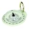 Build a better Water Bottle Survival Kit