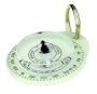 Brunton Glow Mate; Key Ring Compass