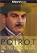 Poirot - One Two Buckle My Shoe