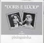Doris E Lucio No Projeto Pixinguinha