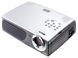 Optoma Technology EZ-Pro 753 Projector