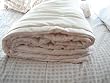 Organic Ecowool Comforter (Queen)