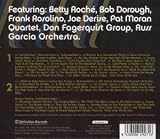 The Complete Porgy and Bess