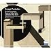 Sergej Prokofiev: Sur le Borysth�ne; Seymon Kotko Suite; Lieutenant Kij� Suite