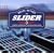 Slider: Ambient Excursions For Pedal Steel Guitar