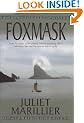 Foxmask