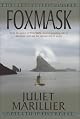 Foxmask