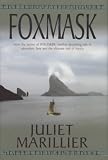 Foxmask