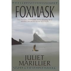 Foxmask
