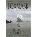 Foxmask
