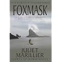 Foxmask
